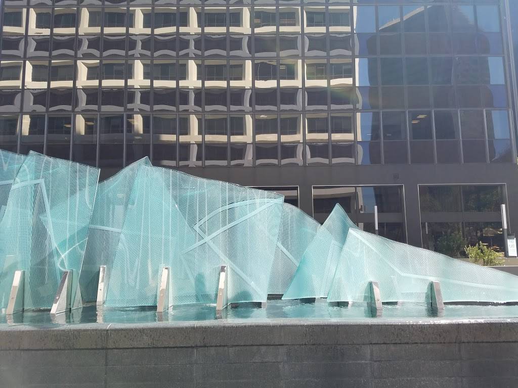 1880 Cafe | cafe | 1880 Century Park E, Los Angeles, CA 90067, USA | 3105531880 OR +1 310-553-1880