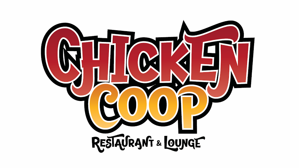 Chicken Coop West Nashville | restaurant | 6317 Charlotte Pike, Nashville, TN 37209, USA | 6158109523 OR +1 615-810-9523