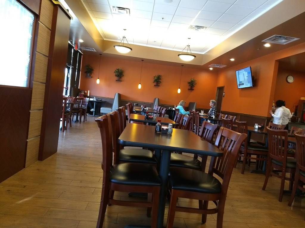 T. Jins China Diner | restaurant | 20835 US Hwy 281 N, Suite # 502, San Antonio, TX 78258, USA | 2105459999 OR +1 210-545-9999