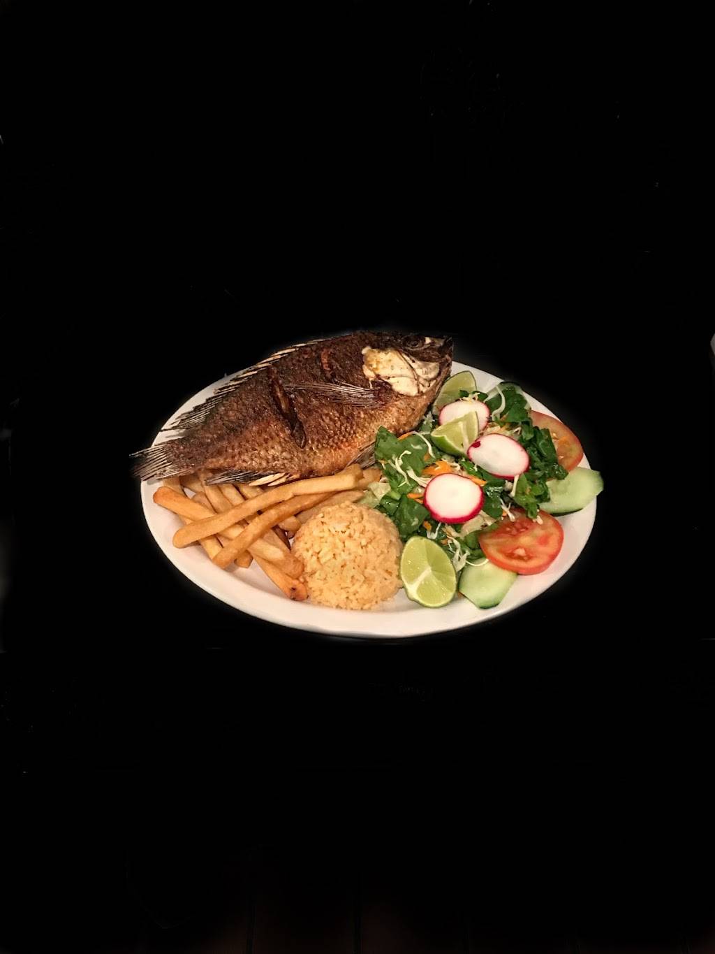 Nerys Delicias Mexico Restaurant | restaurant | 3965 S Gessner Rd, Houston, TX 77063, USA | 7135341040 OR +1 713-534-1040