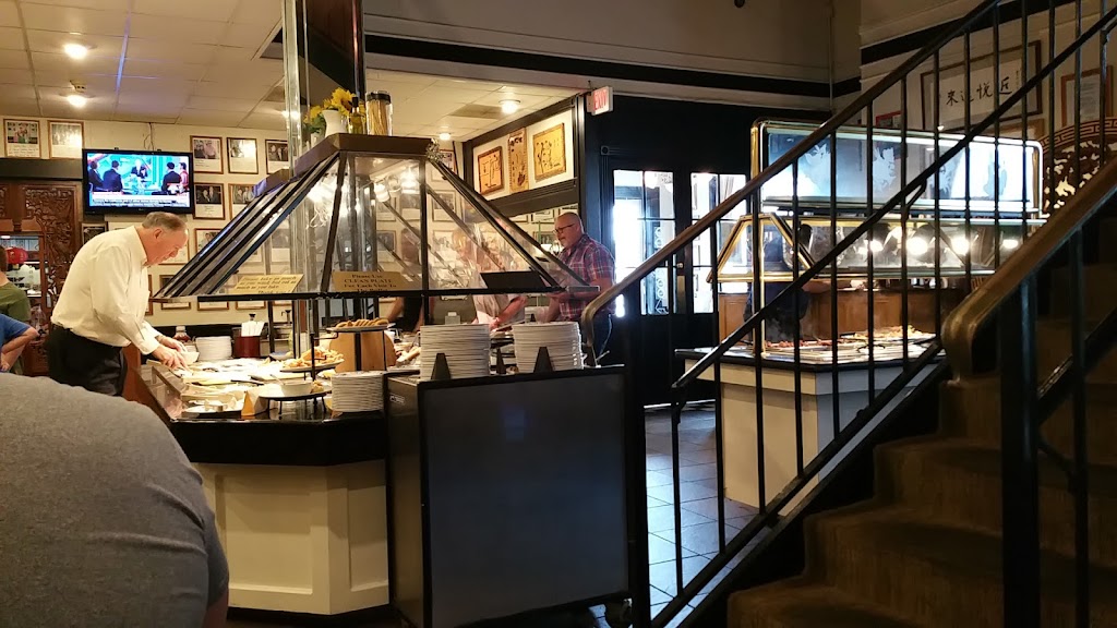 Hunan | restaurant | 4215 S Sherwood Forest Blvd, Baton Rouge, LA 70816, USA | 2252924462 OR +1 225-292-4462