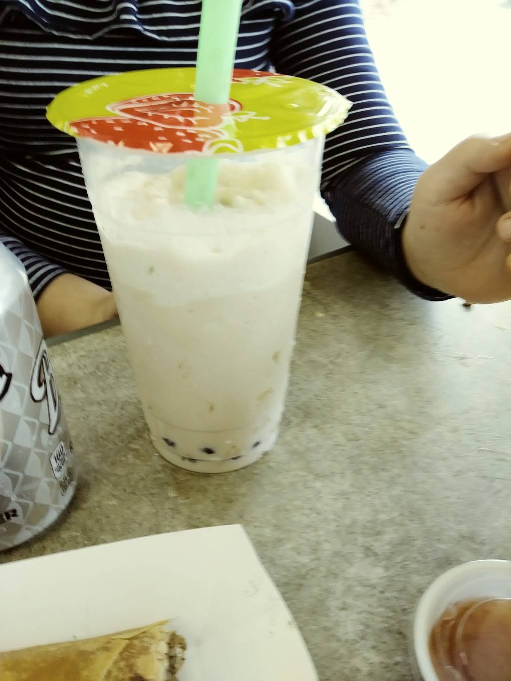 Viet Subs | restaurant | 2447 N Wickham Rd Ste 106, Melbourne, FL 32935, USA | 3216101477 OR +1 321-610-1477