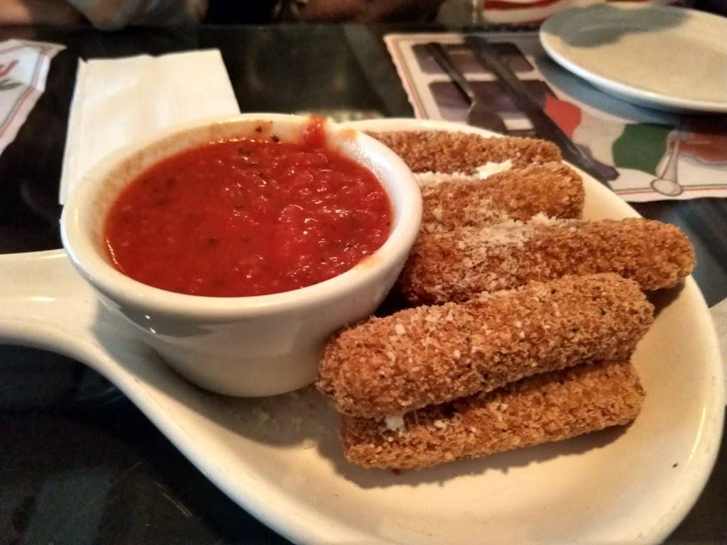 Petrillos Pizza Restaurant | restaurant | 750 W Rte 66, Glendora, CA 91740, USA | 6263351289 OR +1 626-335-1289