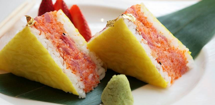 Miso | restaurant | 15 Orange St, New Haven, CT 06510, USA | 2038486472 OR +1 203-848-6472