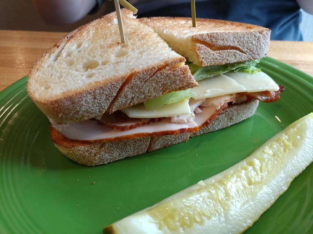 Tuckers | restaurant | 80 South St, Concord, NH 03301, USA | 6034135884 OR +1 603-413-5884