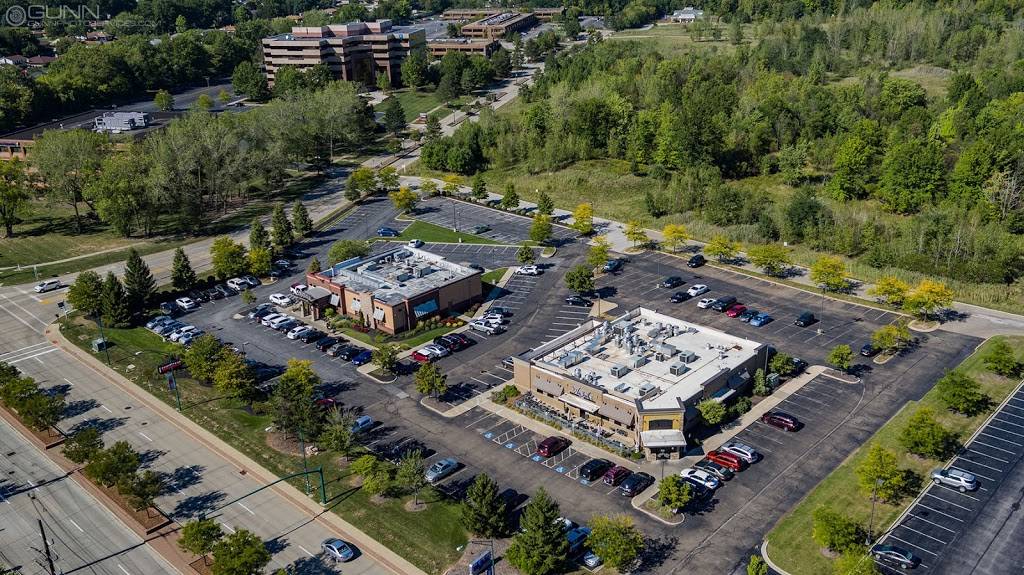 Wasabi Japanese Steakhouse | restaurant | 4181 Rockside Rd, Independence, OH 44131, USA | 2169018867 OR +1 216-901-8867