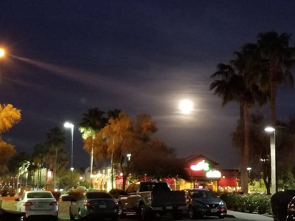 La Parrilla Suiza | restaurant | 1622 S Stapley Dr, Mesa, AZ 85204, USA | 4808922872 OR +1 480-892-2872