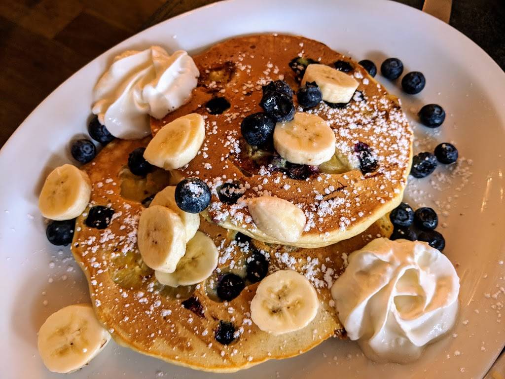 Doreens Cup of Joe | restaurant | 267 N Collier Blvd, Marco Island, FL 34145, USA | 2393942600 OR +1 239-394-2600