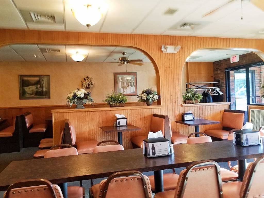 Ernies Pizzeria | restaurant | 1279 Whalley Ave, New Haven, CT 06515, USA | 2033873362 OR +1 203-387-3362