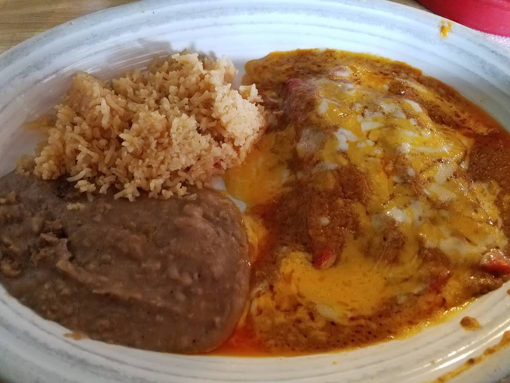 Sonias Restaurante Mexicano | restaurant | 10447 Nacogdoches Rd, San Antonio, TX 78217, USA | 2106539092 OR +1 210-653-9092