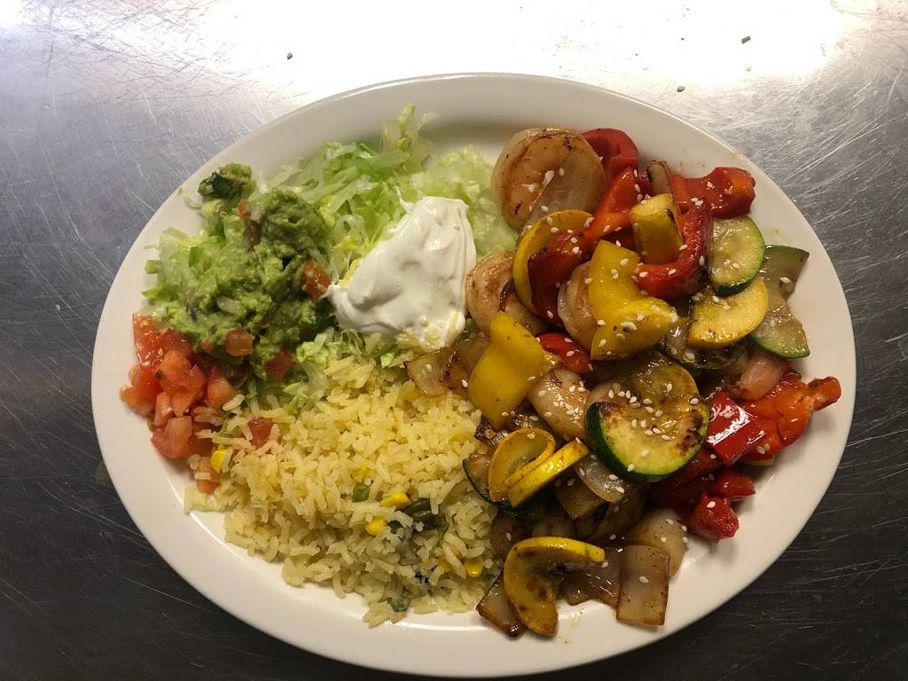 Rudy’s Mexican Cantina & Grill | restaurant | 3311 N Sterling Ave Suite 20, Peoria, IL 61604, USA | 3093611894 OR +1 309-361-1894