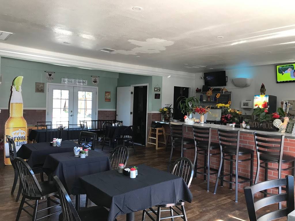 Big Country Kitchen | restaurant | 3399 Clayton Rd, Concord, CA 94519, USA | 9258223009 OR +1 925-822-3009