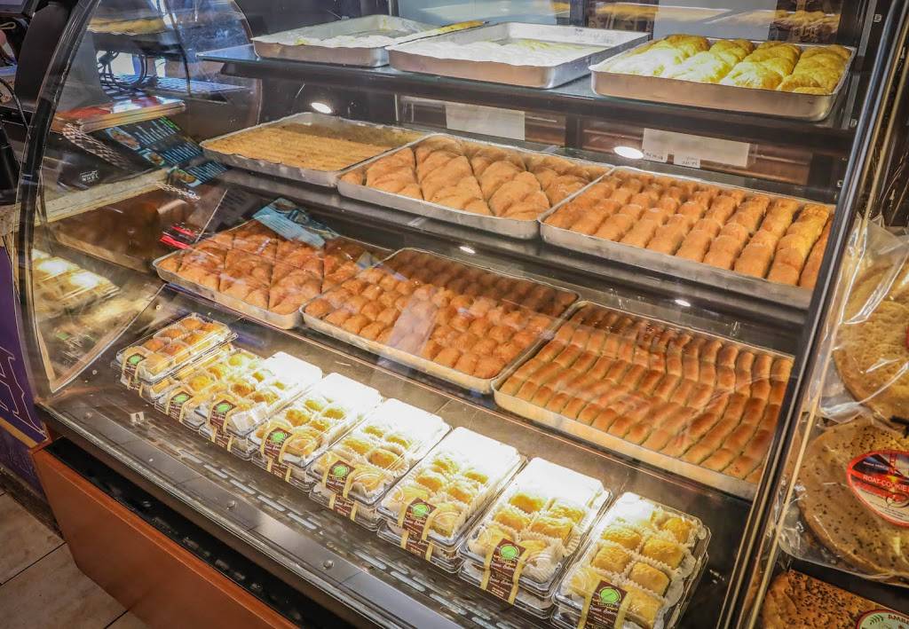 Azhar Halal Market & Grill | restaurant | 2179 Grant Line Rd, Tracy, CA 95377, USA | 2098345800 OR +1 209-834-5800