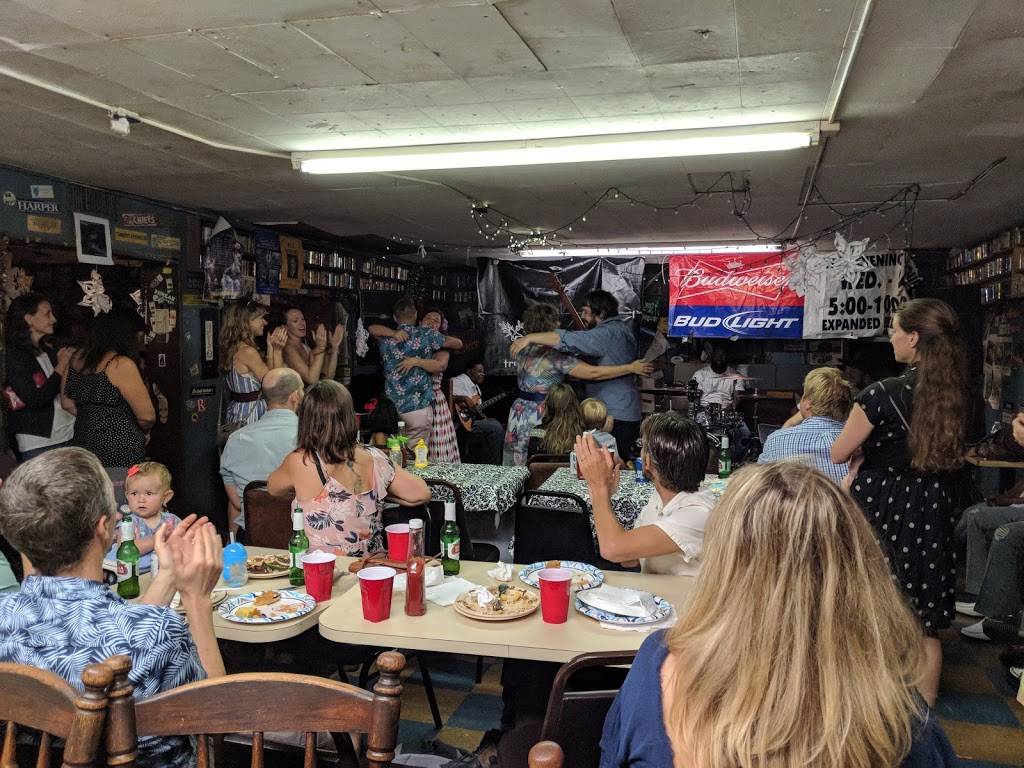 C Ss | restaurant | 1359 N West St, Jackson, MS 39202, USA | 6019699482 OR +1 601-969-9482