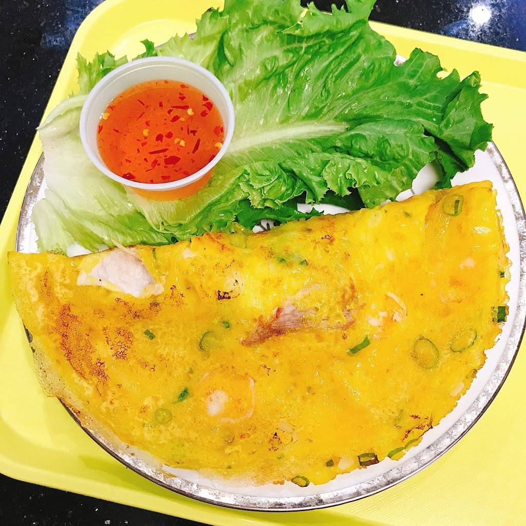 Pho Le in NJ Food Court | restaurant | 518 Old Post Rd unit 9, Edison, NJ 08817, USA | 7327626139 OR +1 732-762-6139