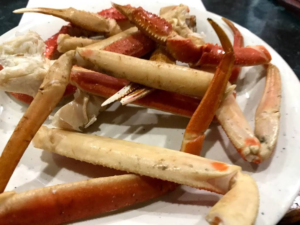 Empire Buffet | restaurant | 16149 Cross Bay Blvd, Howard Beach, NY 11414, USA | 7183232888 OR +1 718-323-2888