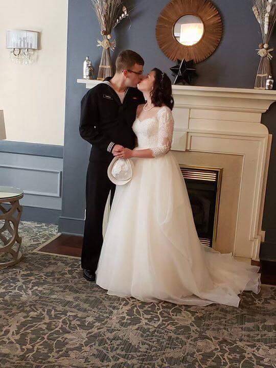 Harbour Club | restaurant | 35 Prioleau St, Charleston, SC 29401, USA | 8437239680 OR +1 843-723-9680