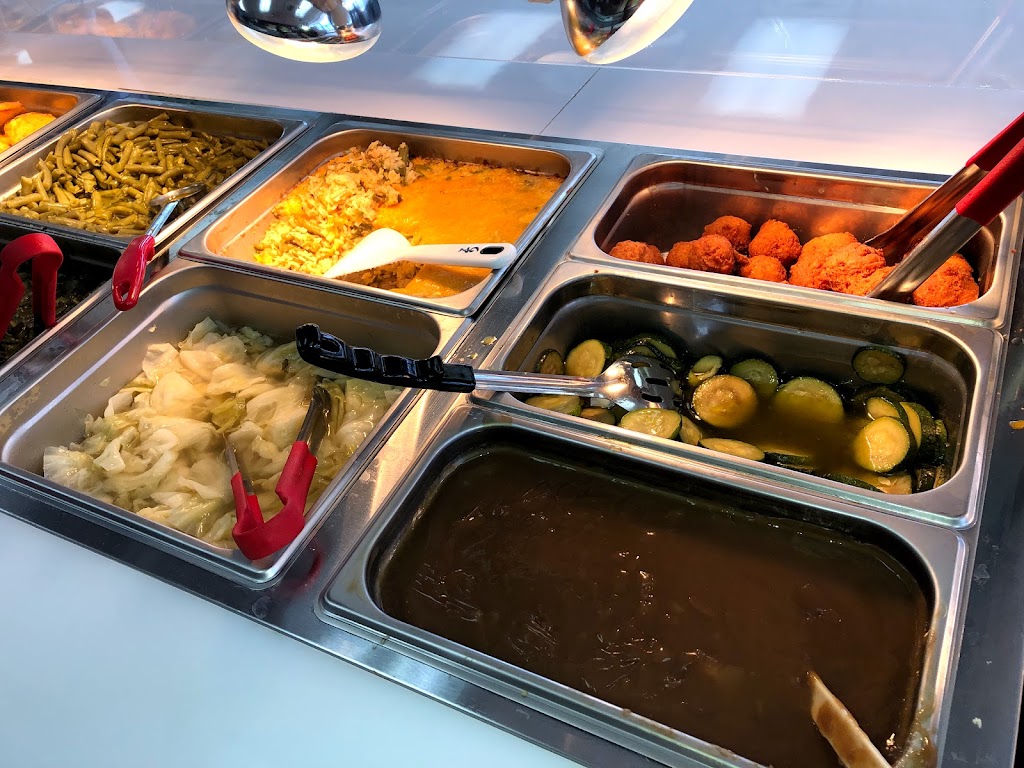 Fried Green Tomatoes Russell | restaurant | 747 Russell Pkwy, Warner Robins, GA 31088, USA | 4782362395 OR +1 478-236-2395