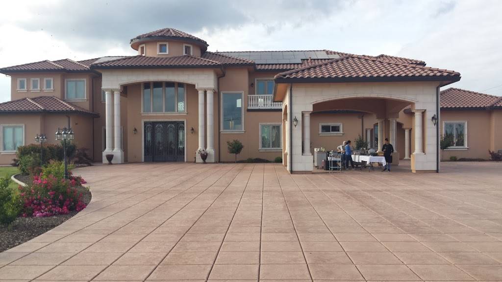 la corona catering | restaurant | 550 E Gridley Rd, Gridley, CA 95948, USA | 5303001879 OR +1 530-300-1879