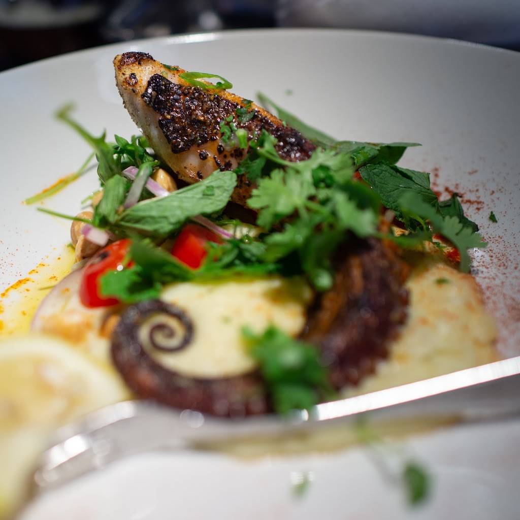 Pappadeaux Seafood Kitchen | restaurant | 12711 Hwy 59 S, Stafford, TX 77477, USA | 2812405533 OR +1 281-240-5533