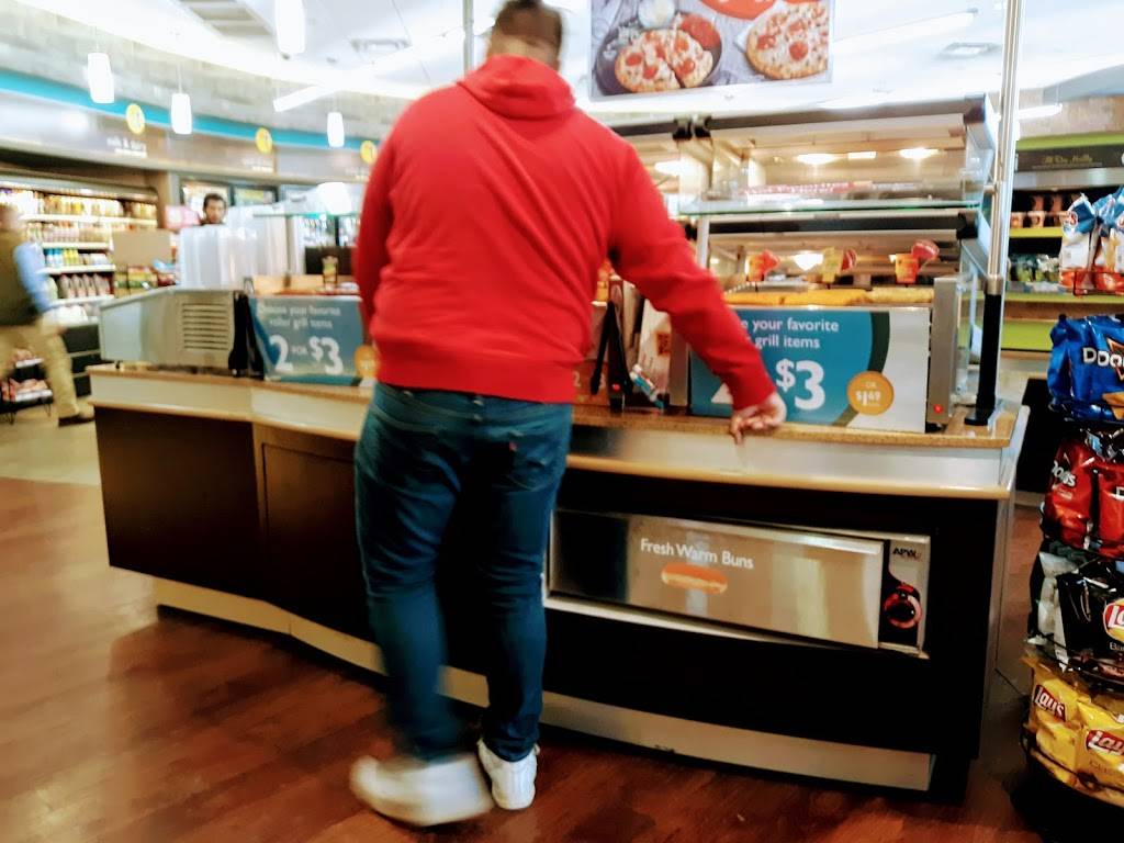 Twice Daily | bakery | 7354 Charlotte Pike, Nashville, TN 37209, USA | 6153562432 OR +1 615-356-2432