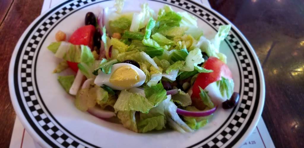 Anthonys Coal Fired Pizza | meal takeaway | 4527 Weston Rd, Fort Lauderdale, FL 33331, USA | 9543582625 OR +1 954-358-2625