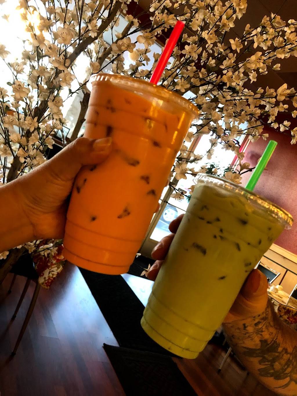 Bento Box Sushi | restaurant | 3284 Lancaster Dr NE, Salem, OR 97305, USA | 9715995173 OR +1 971-599-5173