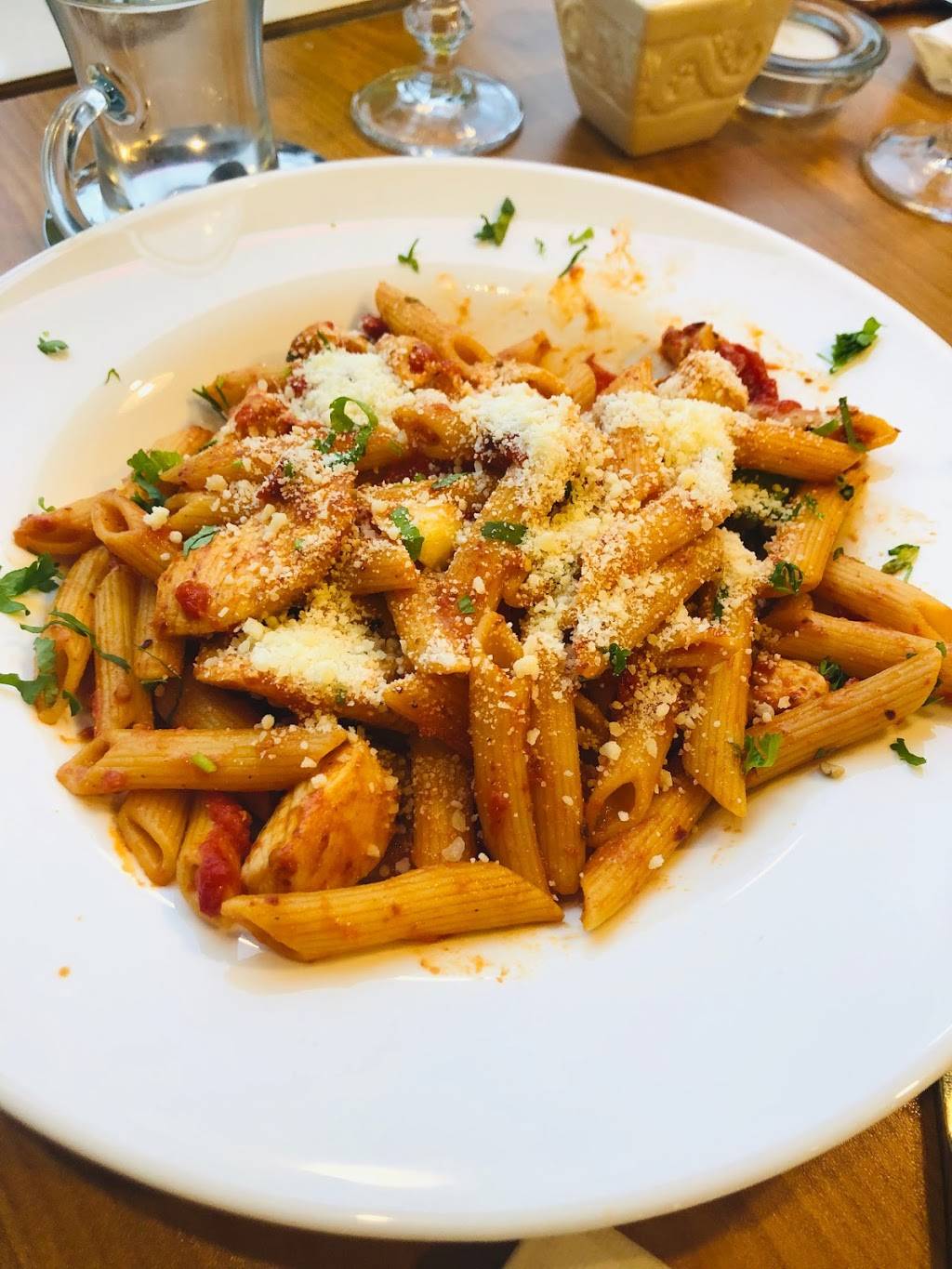 Sarimsak Cuisine | restaurant | 631 Anderson Ave, Cliffside Park, NJ 07010, USA | 2012824807 OR +1 201-282-4807