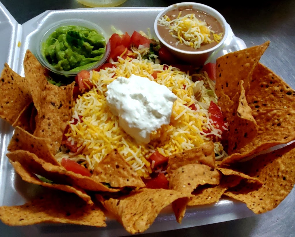 Imelda’s Cocina | restaurant | 9101 S Fm 148, Scurry, TX 75158, USA | 4697197019 OR +1 469-719-7019