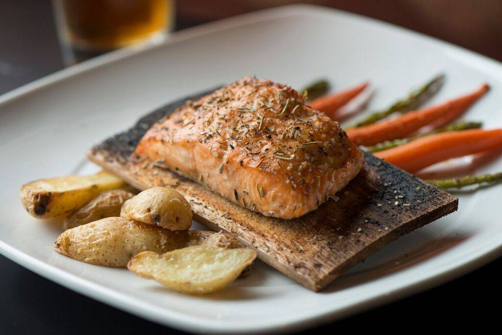 Harvest Seasonal Grill & Wine Bar – Delray Beach | restaurant | 1841 S Federal Hwy #402, Delray Beach, FL 33483, USA | 5612663239 OR +1 561-266-3239