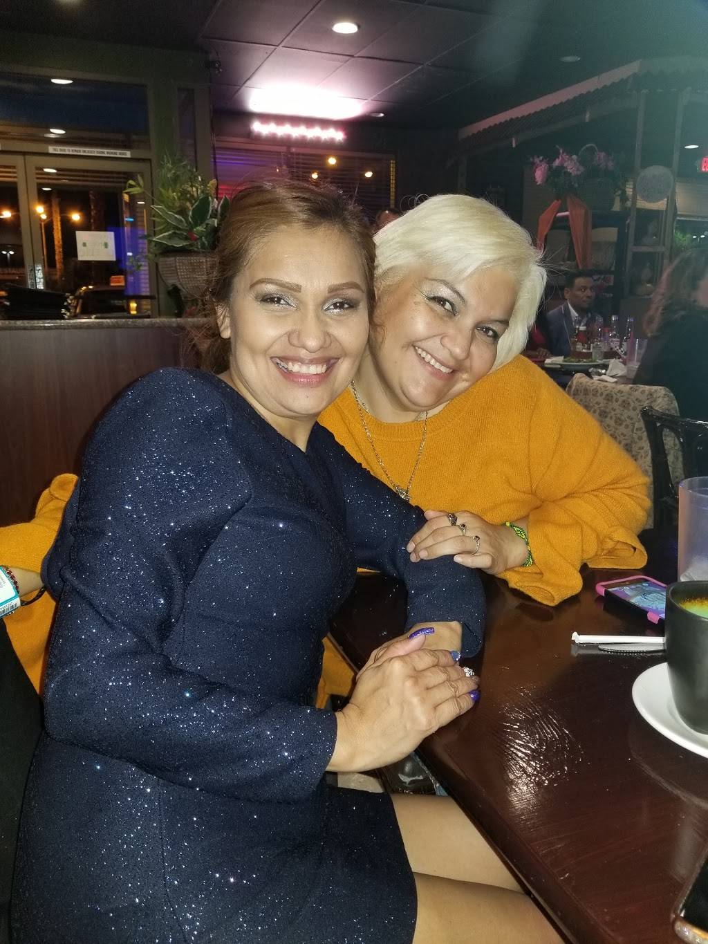 Casa Mariscos Restaurante & bar | restaurant | 3740 E Flamingo Rd, Las Vegas, NV 89121, USA | 7024330600 OR +1 702-433-0600