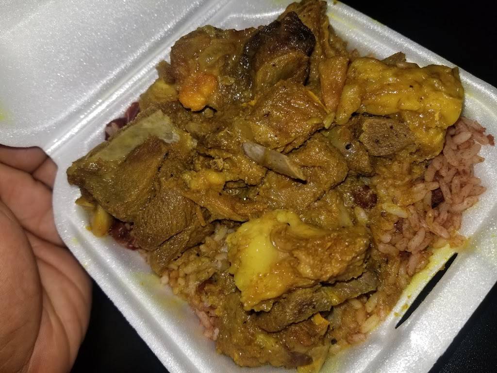 Caribbean Breeze Restaurant and Lounge | restaurant | 1830 W Bancroft St, Toledo, OH 43606, USA | 4194722512 OR +1 419-472-2512