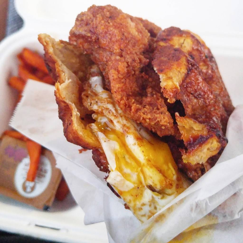 Off the Grid - Alameda | restaurant | Alameda, CA 94501, USA | 4153395888 OR +1 415-339-5888