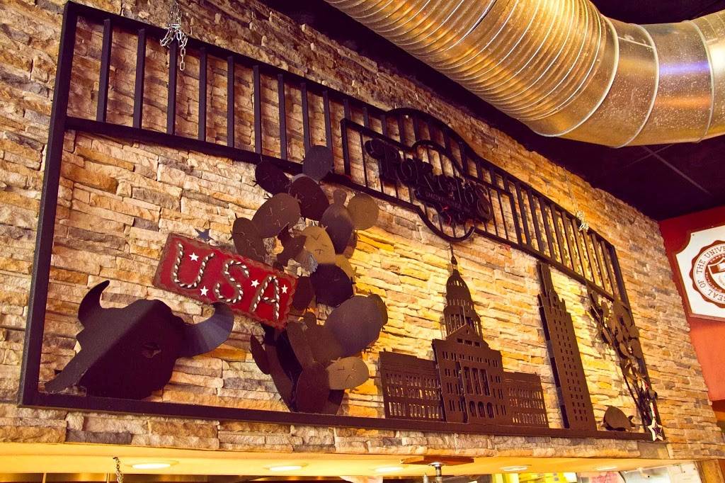 Pok-e-Jos Smokehouse | restaurant | 1000 E 41st St #400, Austin, TX 78751, USA | 5123021200 OR +1 512-302-1200