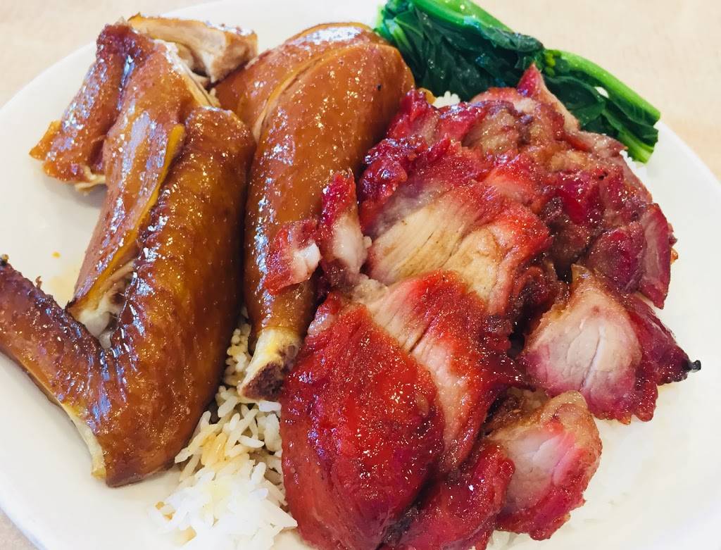 Daimo Chinese Restaurant | restaurant | 3288 Pierce St, Richmond, CA 94804, USA | 5105273888 OR +1 510-527-3888