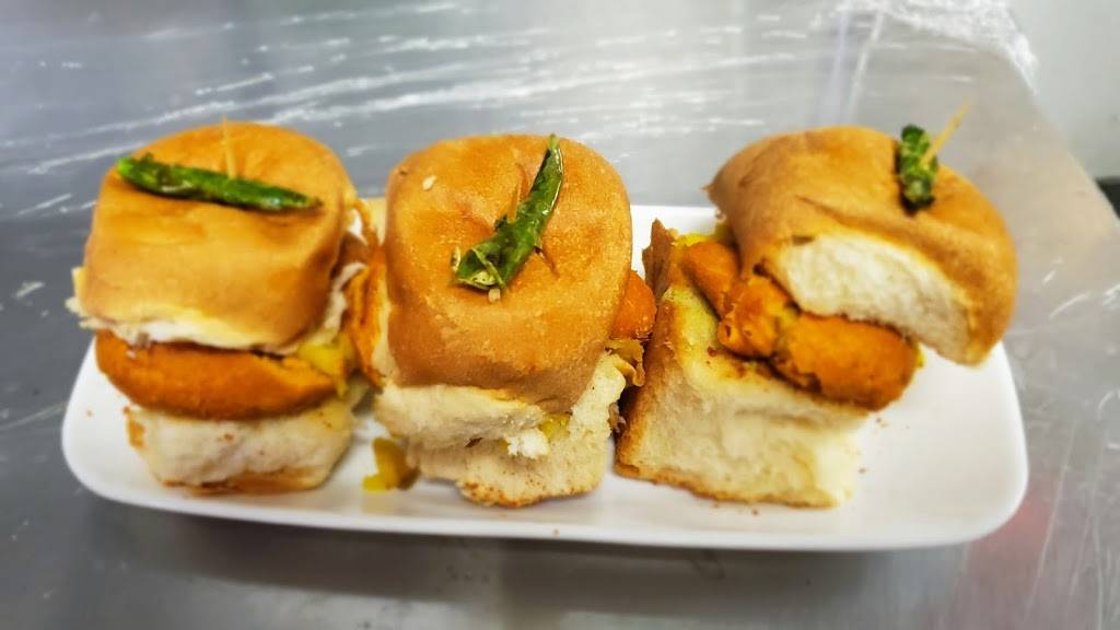 Biryani Hub | restaurant | 5745 E Virginia Beach Blvd, Norfolk, VA 23502, USA | 7574662929 OR +1 757-466-2929