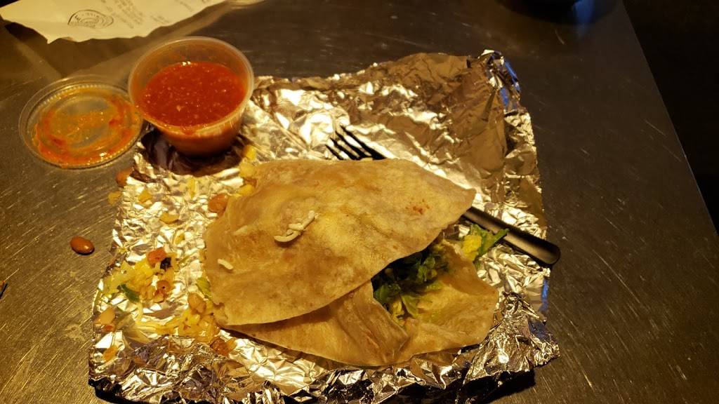 Chipotle Mexican Grill | restaurant | 28644 Telegraph Rd Space C-9, Southfield, MI 48034, USA | 2484154301 OR +1 248-415-4301