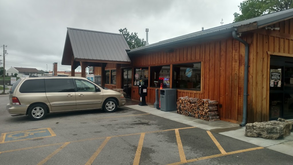 Shell | restaurant | 18 Industrial Park Dr, Hollister, MO 65672, USA | 4173343207 OR +1 417-334-3207