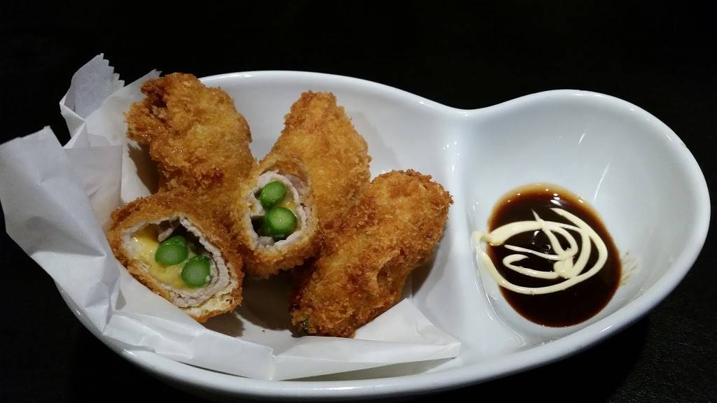 Arirang Garden - Korean BBQ | restaurant | 109 Mt Tabor Rd, Lexington, KY 40517, USA | 8592698273 OR +1 859-269-8273