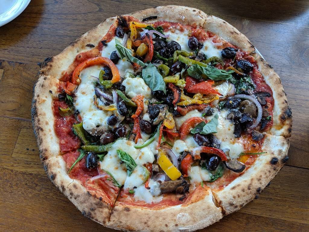 Piacere Mio Del Sur | restaurant | 16490 Paseo Del Sur #135, San Diego, CA 92127, USA | 8583128390 OR +1 858-312-8390