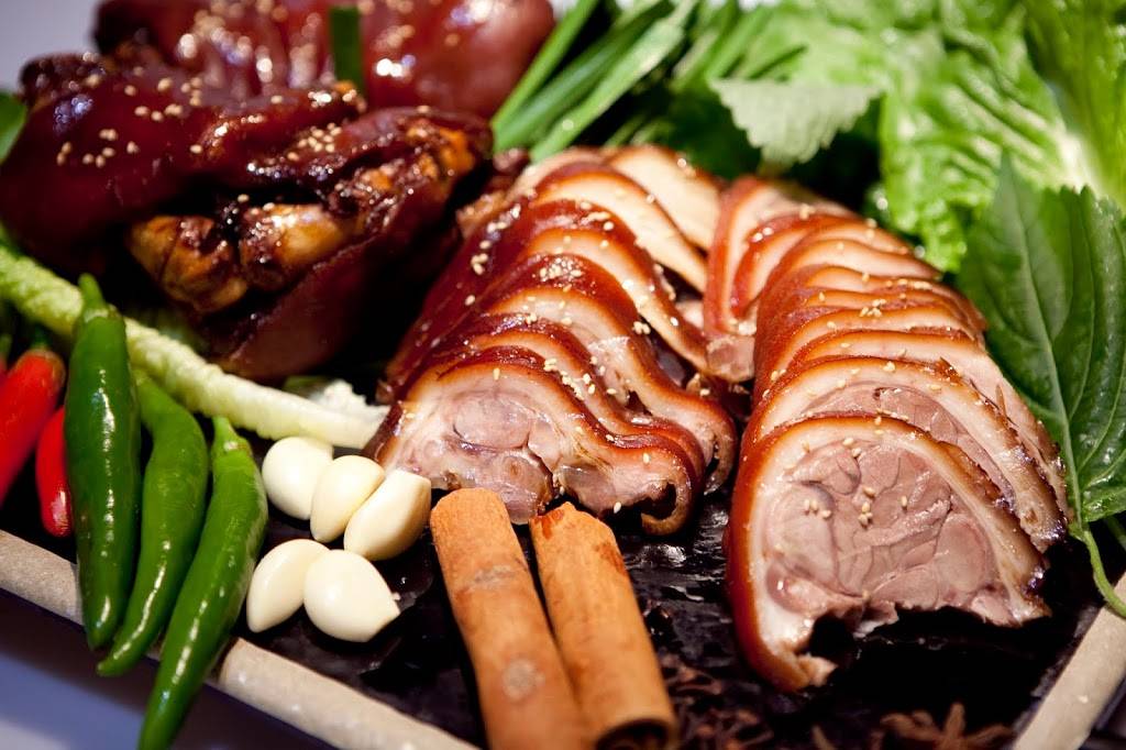 Next Door | restaurant | 2131 Pleasant Hill Rd, Duluth, GA 30096, USA | 7706804371 OR +1 770-680-4371