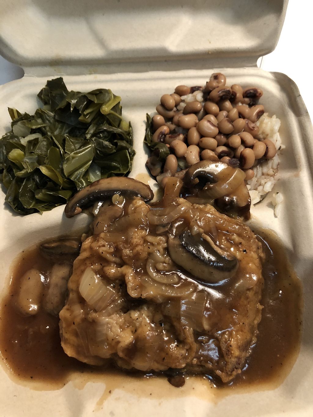 Ve-Go | restaurant | 1331 Central Ave, Charlotte, NC 28205, USA | 7043511928 OR +1 704-351-1928