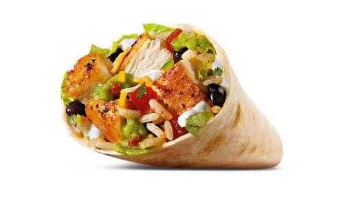 Moes Southwest Grill | restaurant | 1060 W Main St, Branford, CT 06405, USA | 2034334092 OR +1 203-433-4092