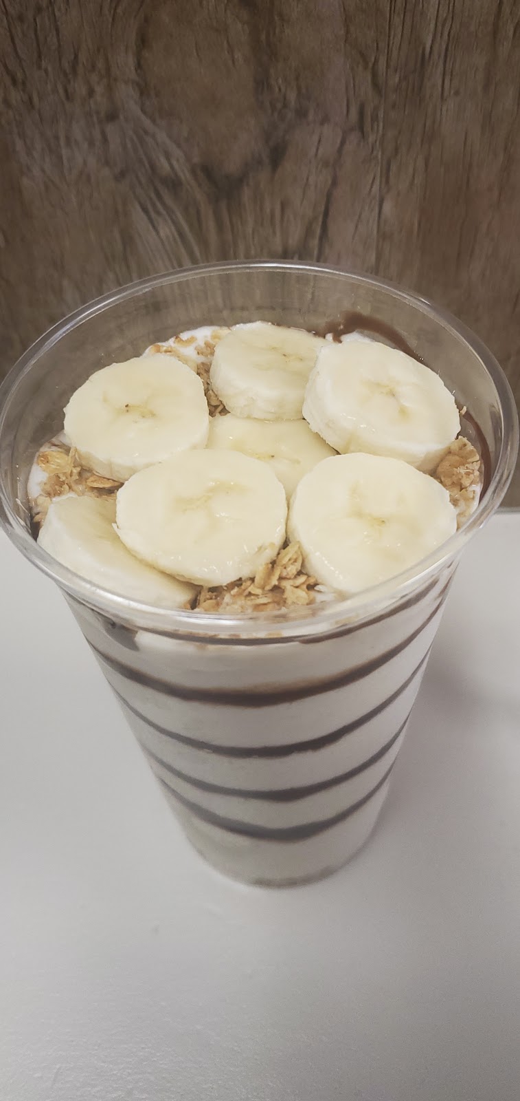 New Heights Nutrition Herbalife | restaurant | 7218 N Mesa St, El Paso, TX 79912, USA | 9153469958 OR +1 915-346-9958