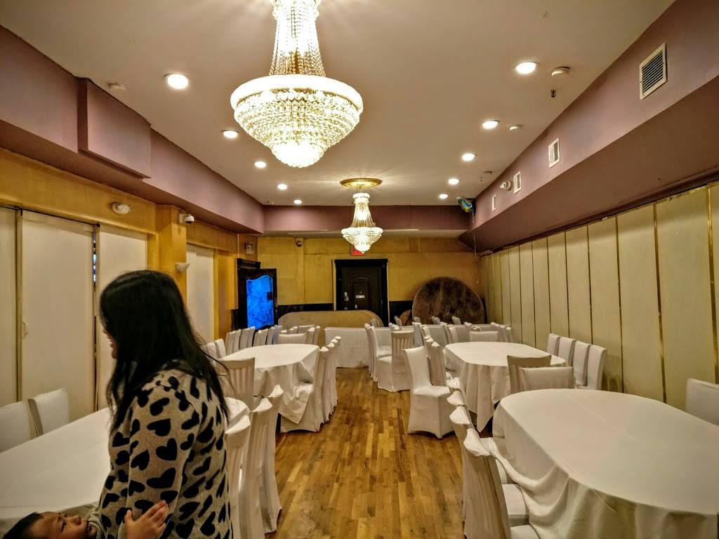 Rajdhani | restaurant | 206-12 Hillside Avenue, Queens Village, NY 11427, USA | 7184649100 OR +1 718-464-9100