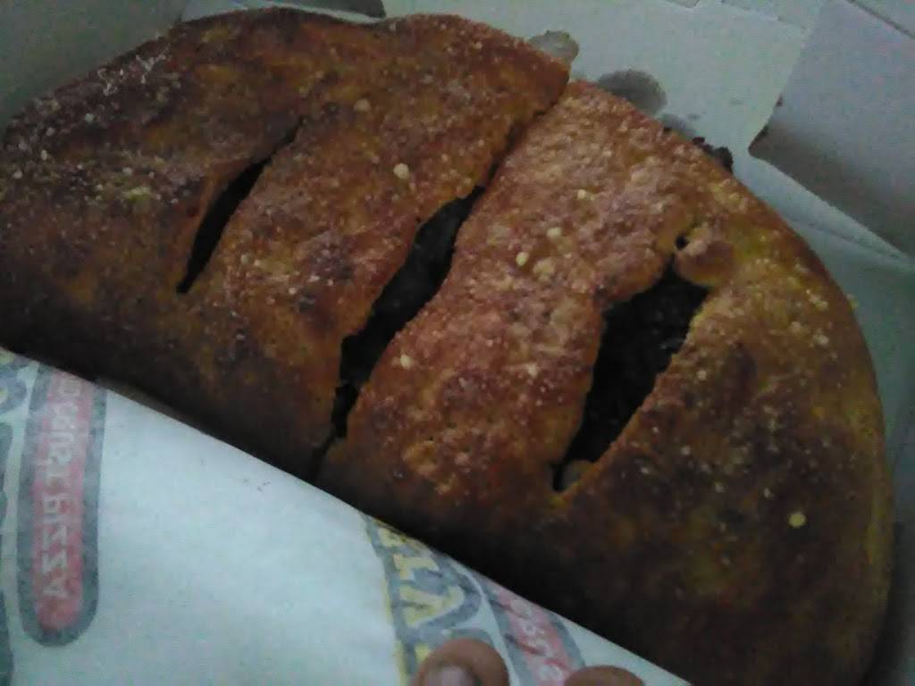 Hungry Howies Pizza and Subs | meal delivery | 4250 N Wickham Rd #102, Melbourne, FL 32935, USA | 3212559900 OR +1 321-255-9900