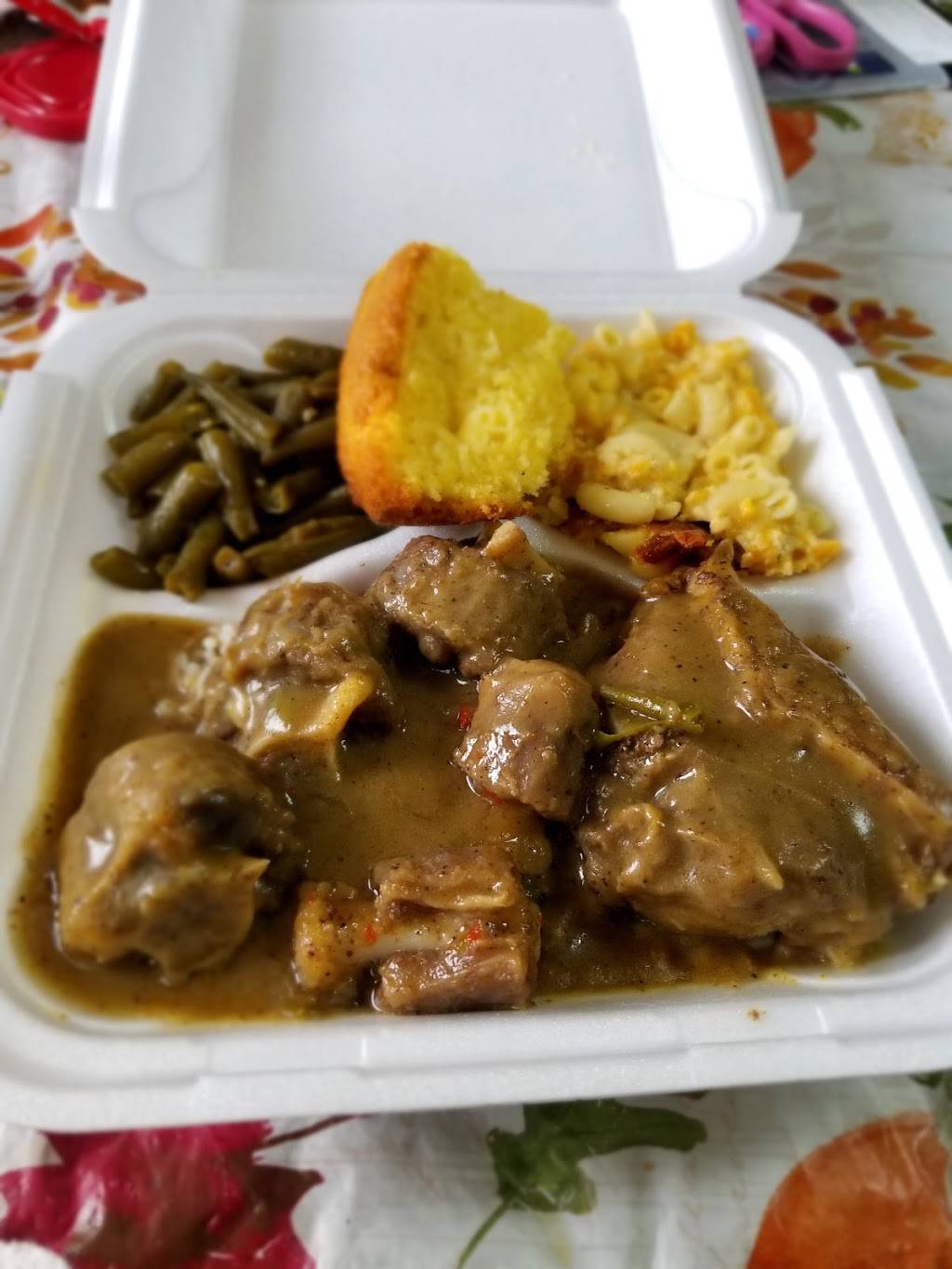 Truth Grill and Chill | restaurant | 516 N Main St, Mauldin, SC 29662, USA | 8645201825 OR +1 864-520-1825