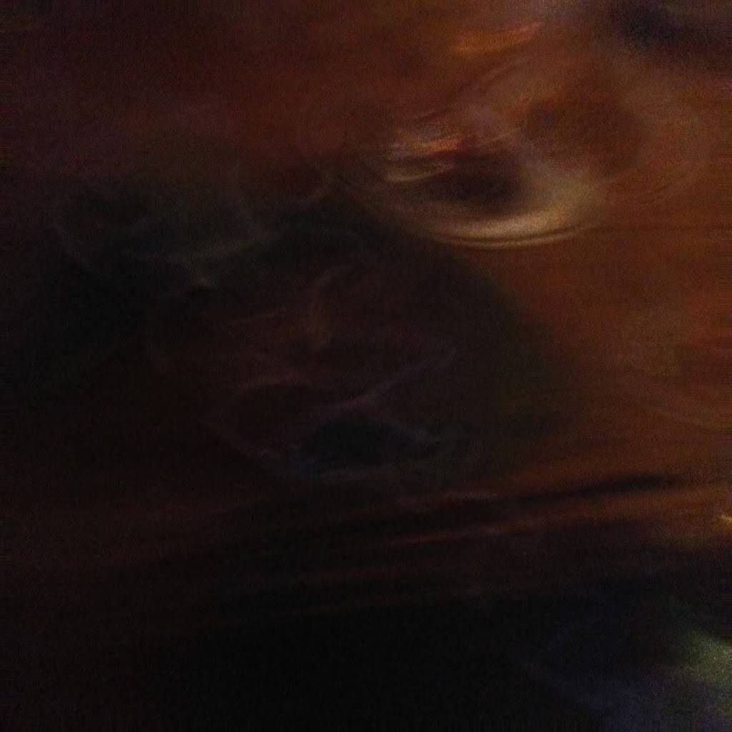 My Place | restaurant | 133 24th St, Niagara Falls, NY 14303, USA | 7162822257 OR +1 716-282-2257