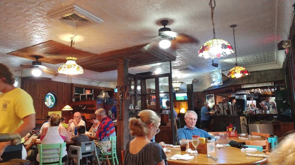 Waldos Restaurant | restaurant | 3150 Ocean Dr, Vero Beach, FL 32963, USA | 7722317091 OR +1 772-231-7091