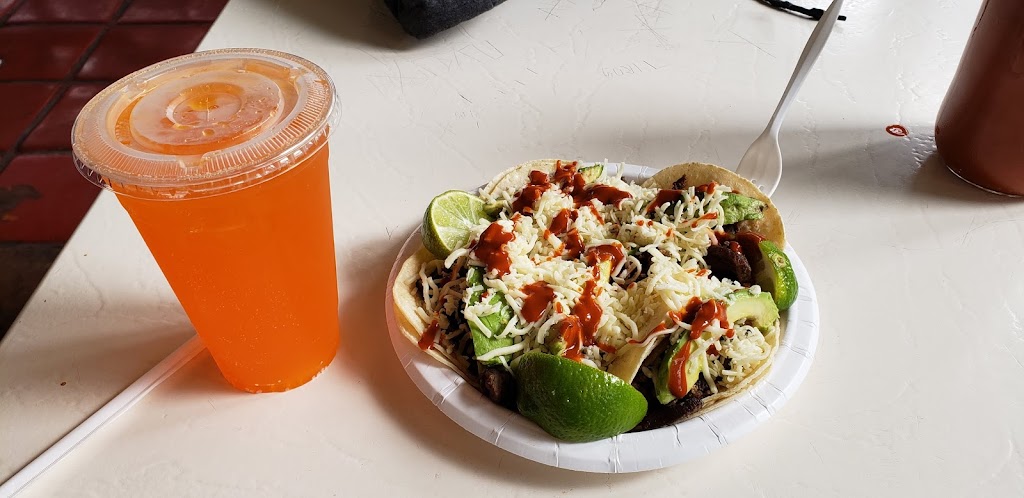 Mariscos La Costa | restaurant | 1805 Alum Rock Ave, San Jose, CA 95116, USA | 4089371010 OR +1 408-937-1010